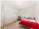 62 Samford Road, Leichhardt QLD 4305