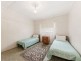 62 Samford Road, Leichhardt QLD 4305