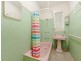 62 Samford Road, Leichhardt QLD 4305