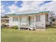 62 Samford Road, Leichhardt QLD 4305