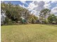 62 Samford Road, Leichhardt QLD 4305