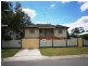 16 Gilliver Street, Eastern Heights QLD 4305