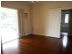 16 Gilliver Street, Eastern Heights QLD 4305