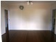 16 Gilliver Street, Eastern Heights QLD 4305