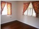 16 Gilliver Street, Eastern Heights QLD 4305