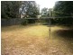 16 Gilliver Street, Eastern Heights QLD 4305