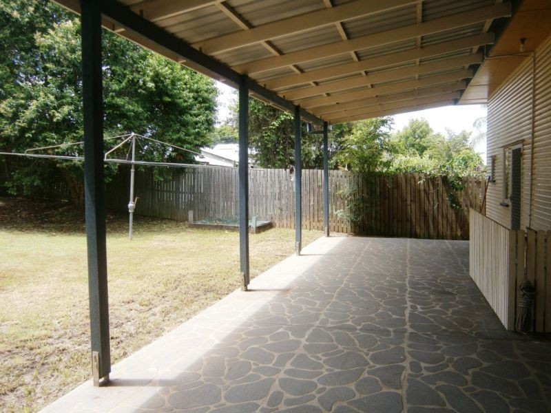 16 Gilliver Street, Eastern Heights QLD 4305