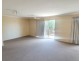 4/11 South Station Road, Booval QLD 4304