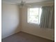 4/11 South Station Road, Booval QLD 4304