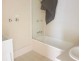 4/11 South Station Road, Booval QLD 4304