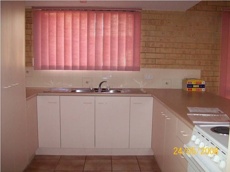 5/4 Mary Street, Bundamba QLD 4304