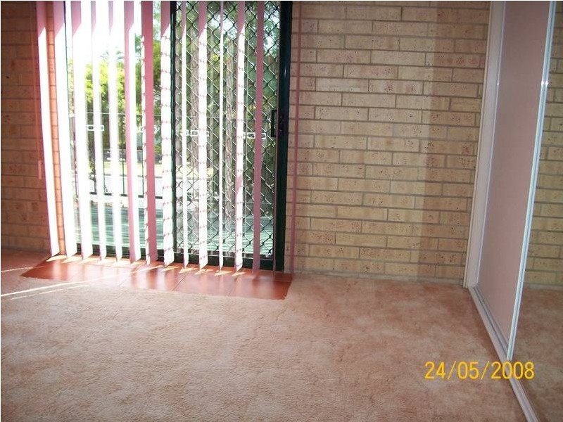 5/4 Mary Street, Bundamba QLD 4304