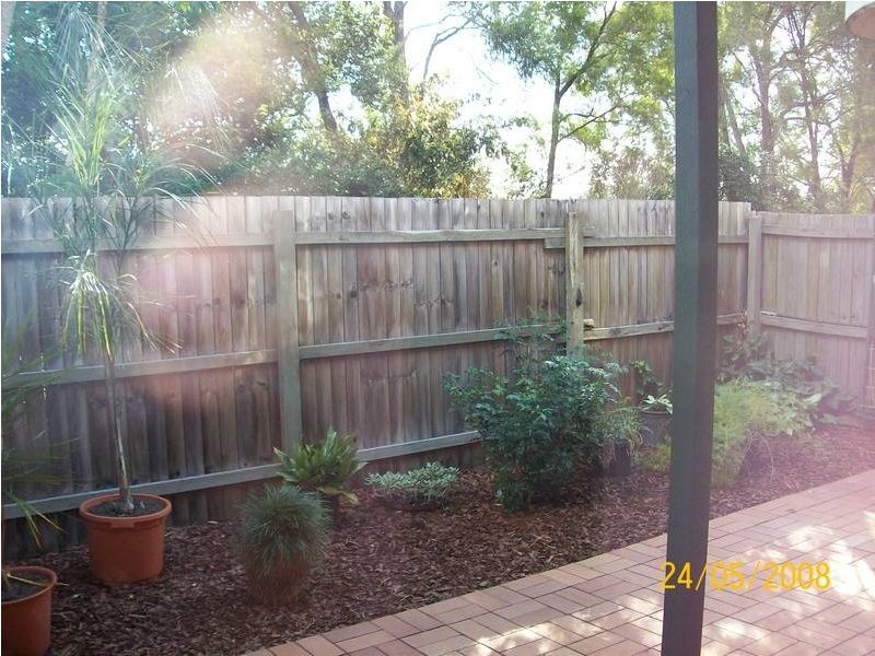 5/4 Mary Street, Bundamba QLD 4304