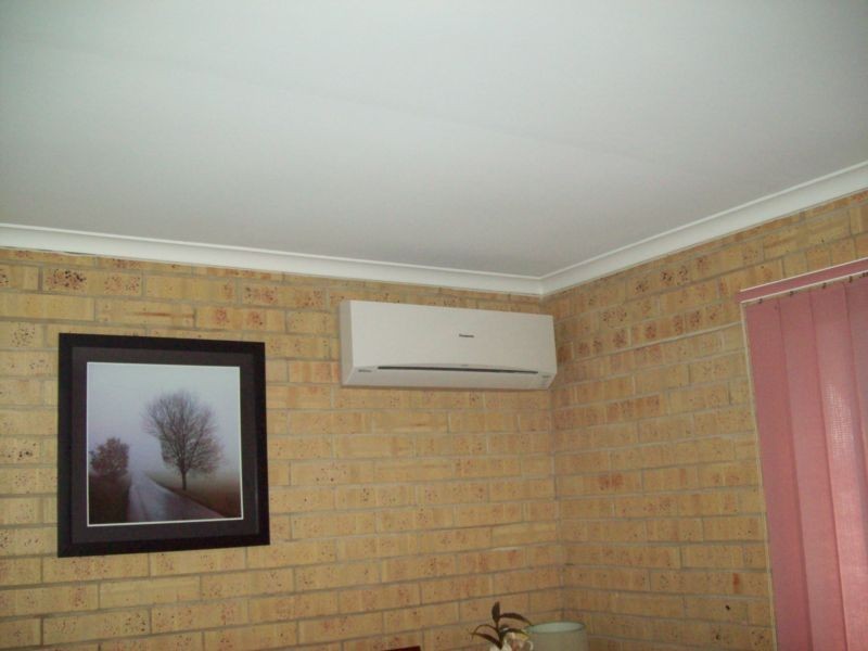 5/4 Mary Street, Bundamba QLD 4304