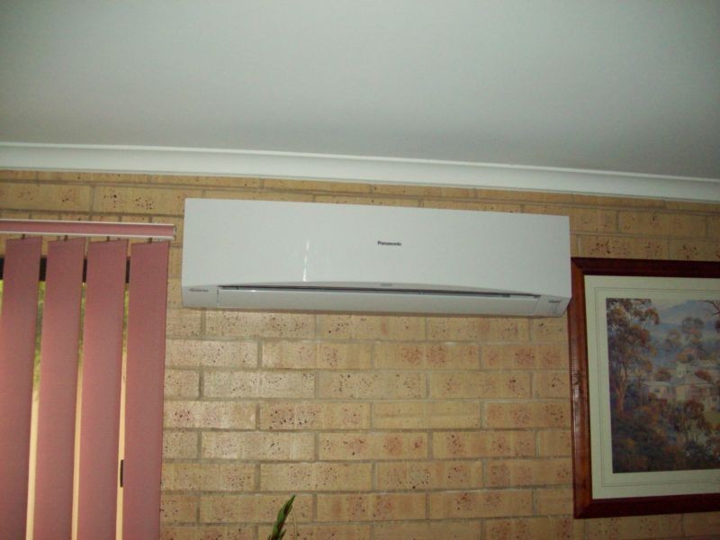 5/4 Mary Street, Bundamba QLD 4304