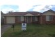 6 Colonial Court, Raceview QLD 4305