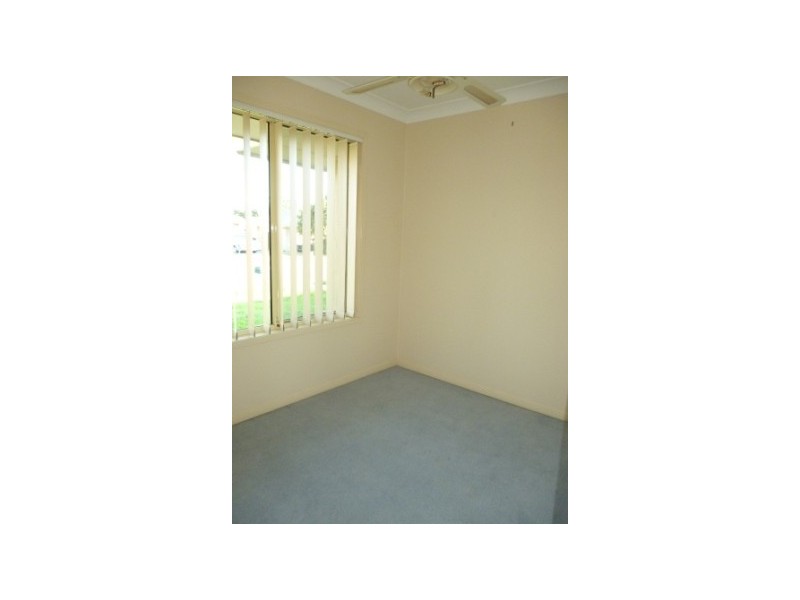 6 Colonial Court, Raceview QLD 4305