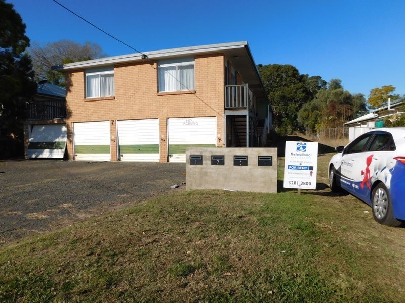 1/7 Tower Street, Eastern Heights QLD 4305