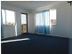 1/7 Tower Street, Eastern Heights QLD 4305