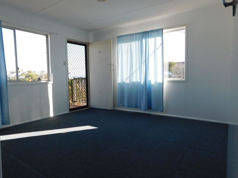 1/7 Tower Street, Eastern Heights QLD 4305