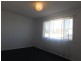 1/7 Tower Street, Eastern Heights QLD 4305