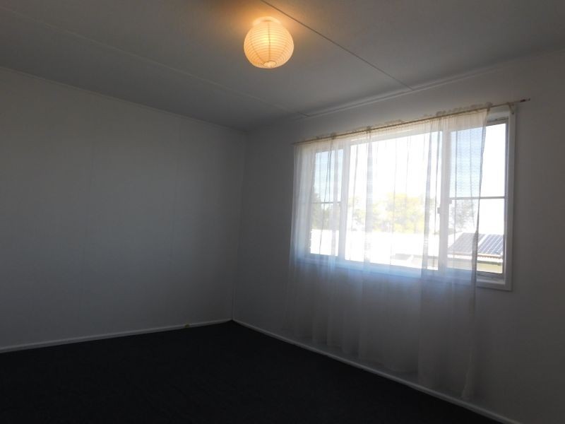 1/7 Tower Street, Eastern Heights QLD 4305
