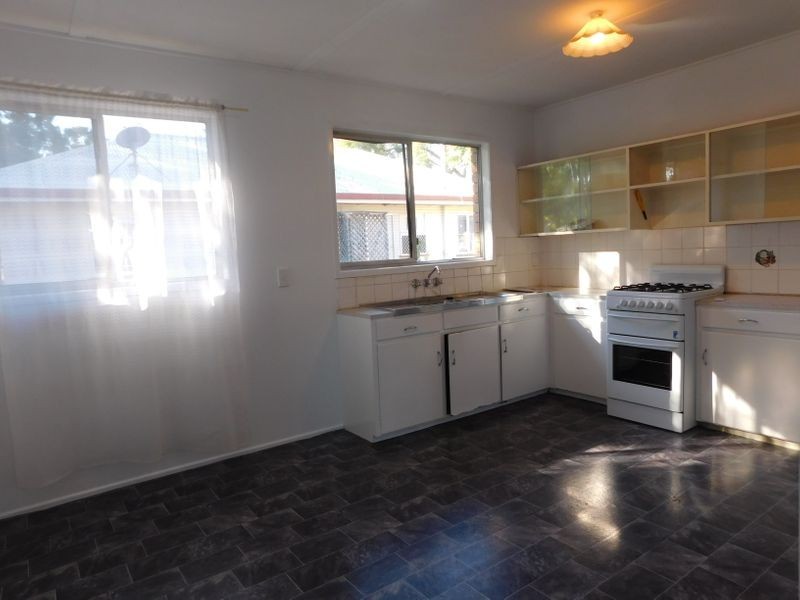 1/7 Tower Street, Eastern Heights QLD 4305