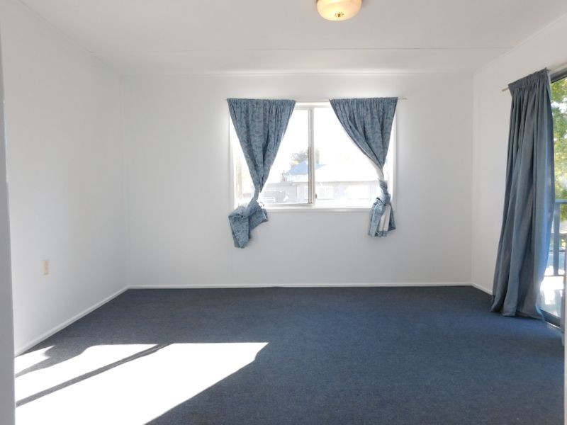1/7 Tower Street, Eastern Heights QLD 4305