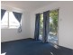 1/7 Tower Street, Eastern Heights QLD 4305