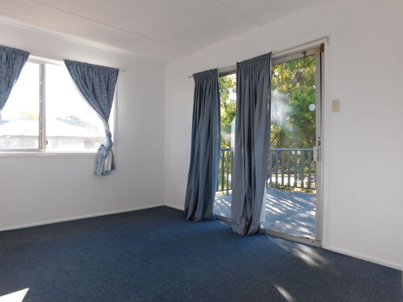 1/7 Tower Street, Eastern Heights QLD 4305