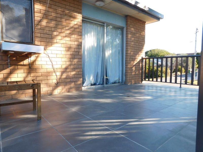 1/7 Tower Street, Eastern Heights QLD 4305
