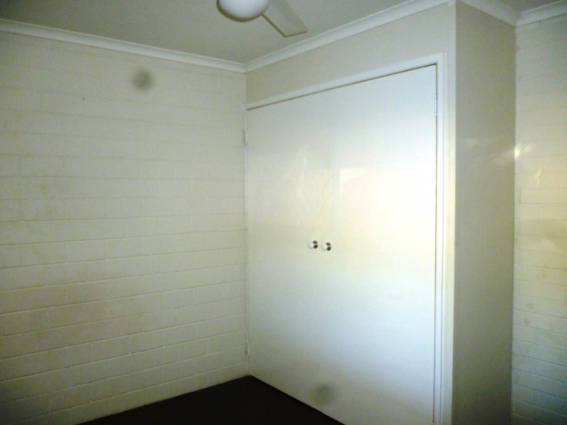 2/16 Cockrem Street, Brassall QLD 4305