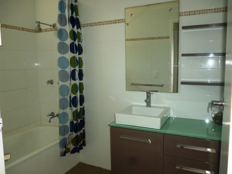 2/16 Cockrem Street, Brassall QLD 4305