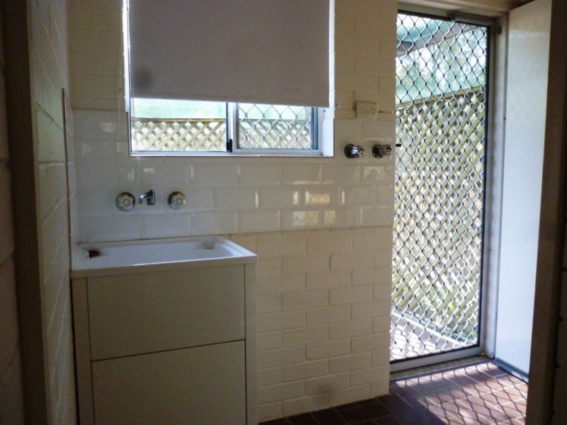 2/16 Cockrem Street, Brassall QLD 4305