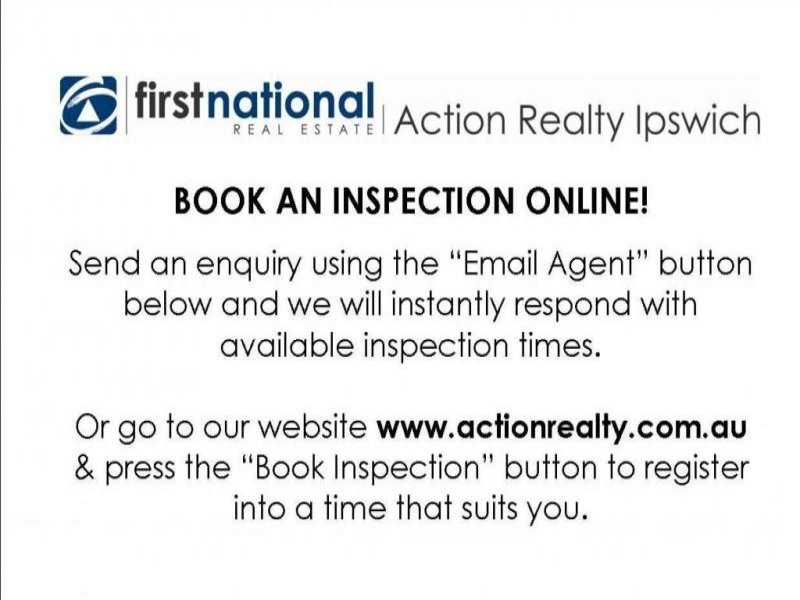 2 Cleary Street, Bundamba QLD 4304