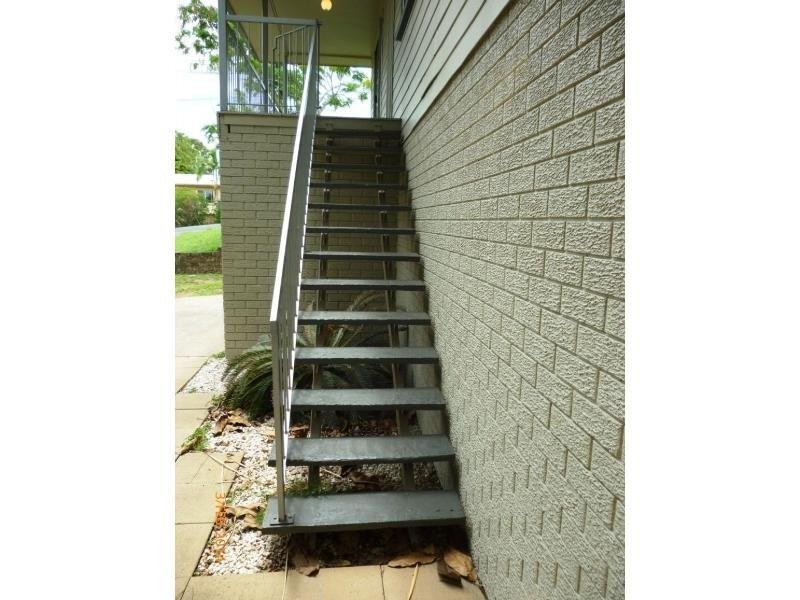 2 Cleary Street, Bundamba QLD 4304