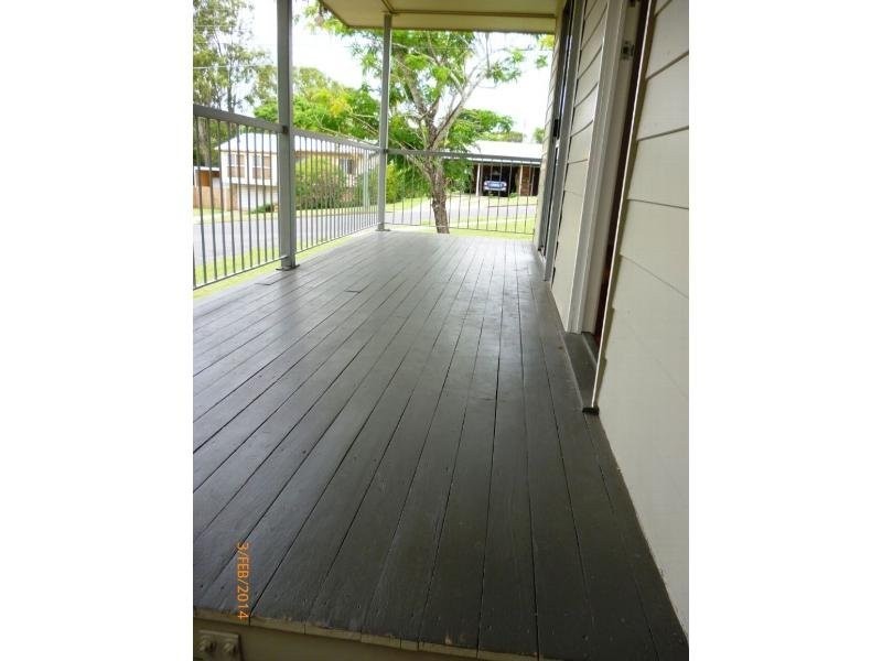 2 Cleary Street, Bundamba QLD 4304