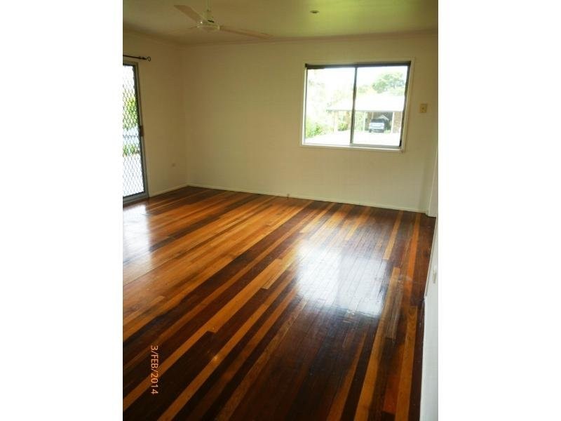 2 Cleary Street, Bundamba QLD 4304