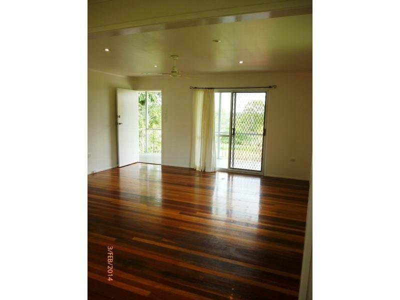 2 Cleary Street, Bundamba QLD 4304