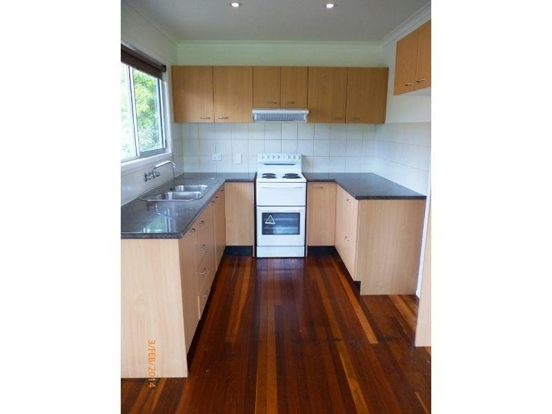 2 Cleary Street, Bundamba QLD 4304