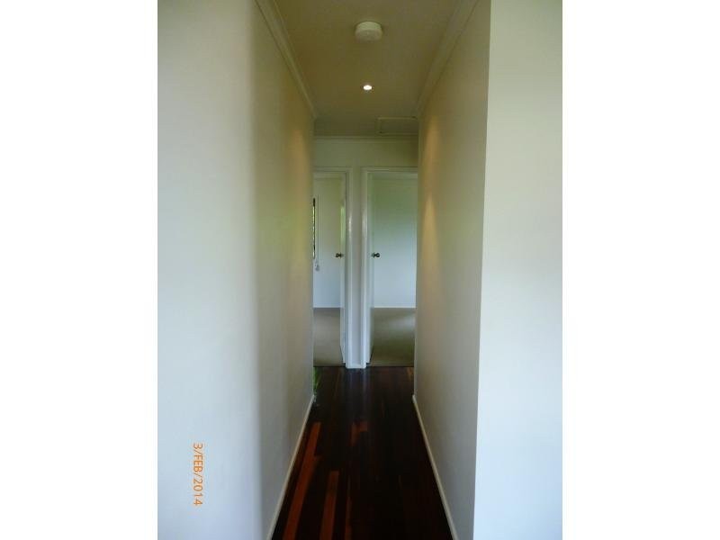 2 Cleary Street, Bundamba QLD 4304