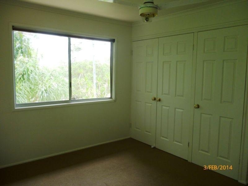 2 Cleary Street, Bundamba QLD 4304