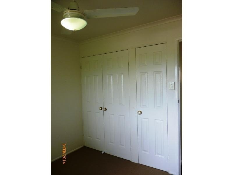 2 Cleary Street, Bundamba QLD 4304