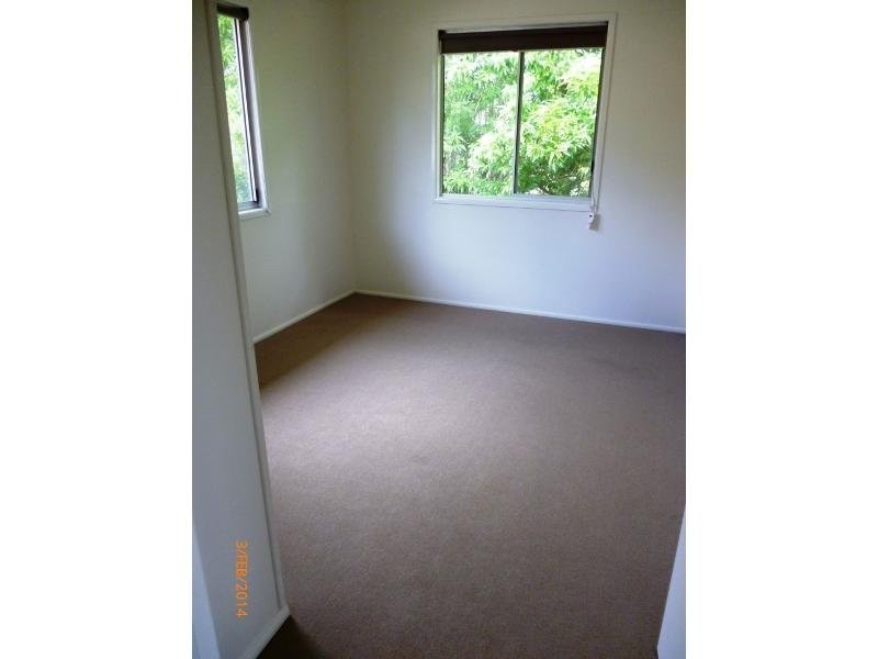 2 Cleary Street, Bundamba QLD 4304