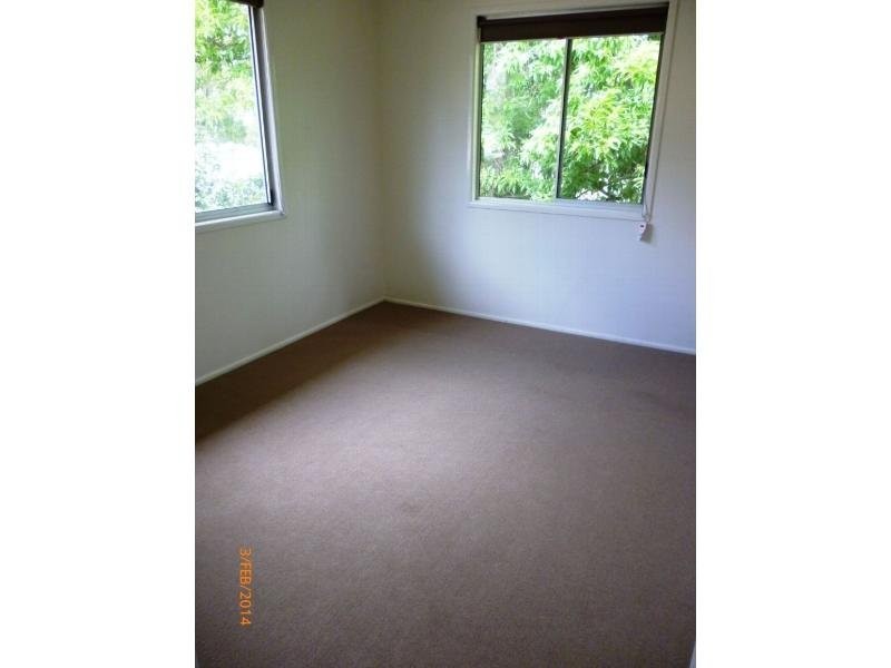 2 Cleary Street, Bundamba QLD 4304