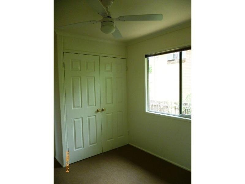 2 Cleary Street, Bundamba QLD 4304