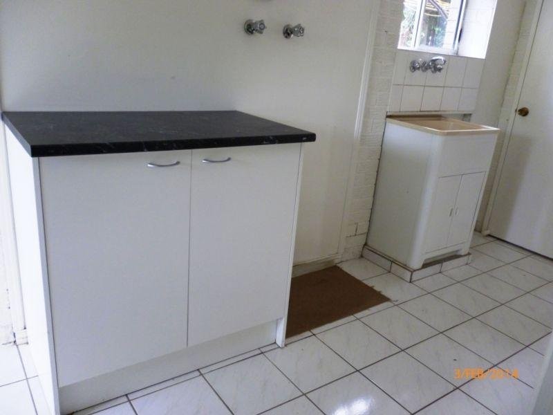 2 Cleary Street, Bundamba QLD 4304