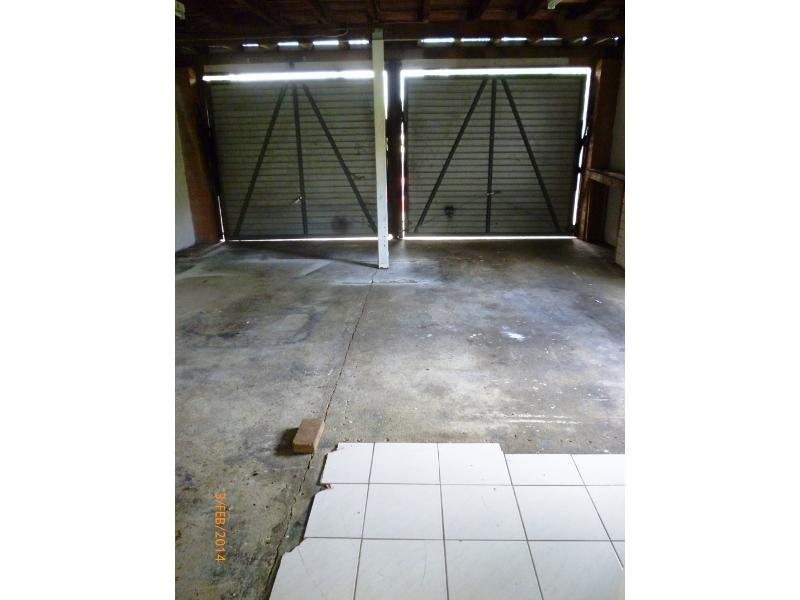 2 Cleary Street, Bundamba QLD 4304