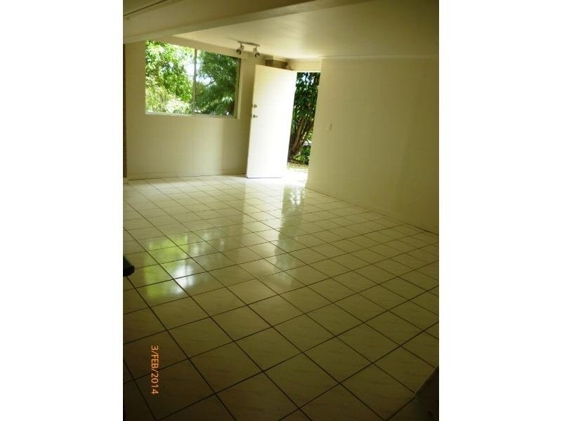 2 Cleary Street, Bundamba QLD 4304