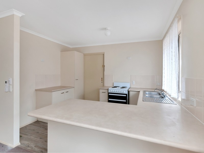 10 Canberra Court, Brassall QLD 4305